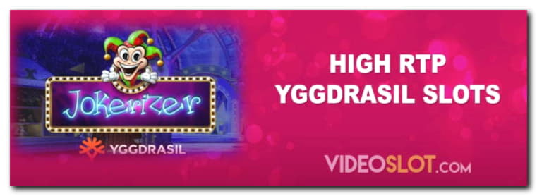 245% Casino Welcome Bonus at No Bonus Casino
