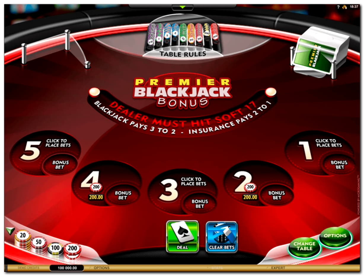235 Trial Spins at Treasure Island Jackpots Casino (Sloto Cash Mirror)