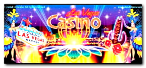 €55 FREE CASINO CHIP at Party Casino