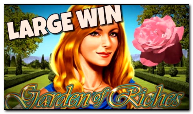 €490 Casino Chip at Betwinner Casino