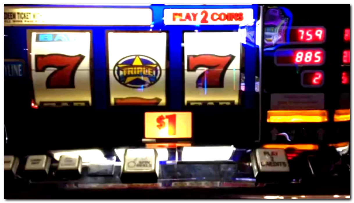 170% Match Bonus Casino at Betwinner Casino