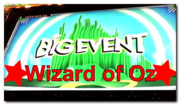 £135 Free Casino Tournament at 7 Sultans Casino
