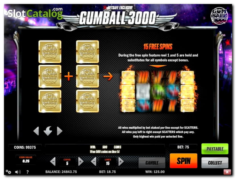$240 FREE Chip at King Billy Casino