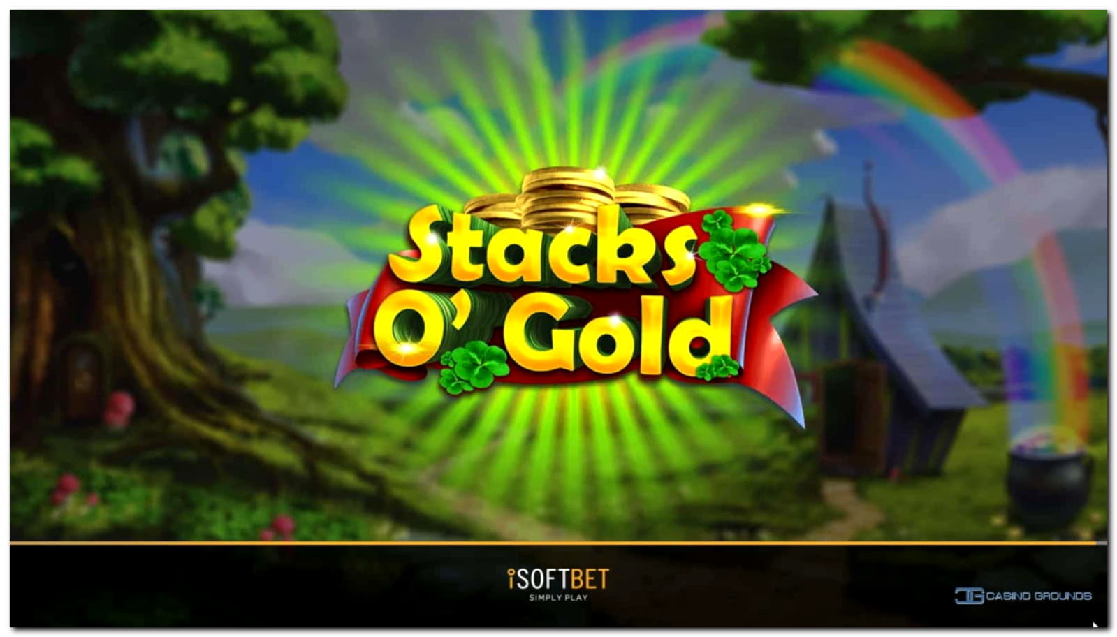 EUR 590 Mobile freeroll slot tournament at Karamba Casino