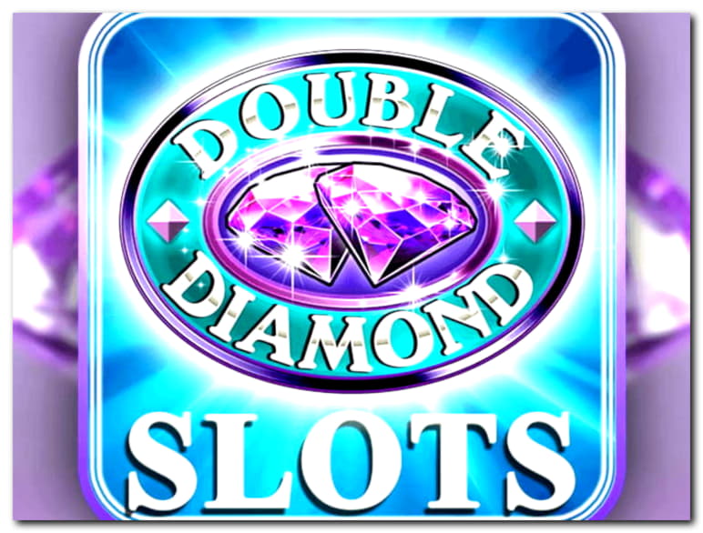 £1690 NO DEPOSIT CASINO BONUS at Vegas Palms Casino