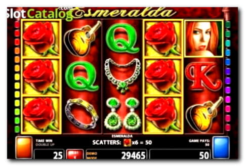 €3650 NO DEPOSIT CASINO BONUS at Genesis Casino