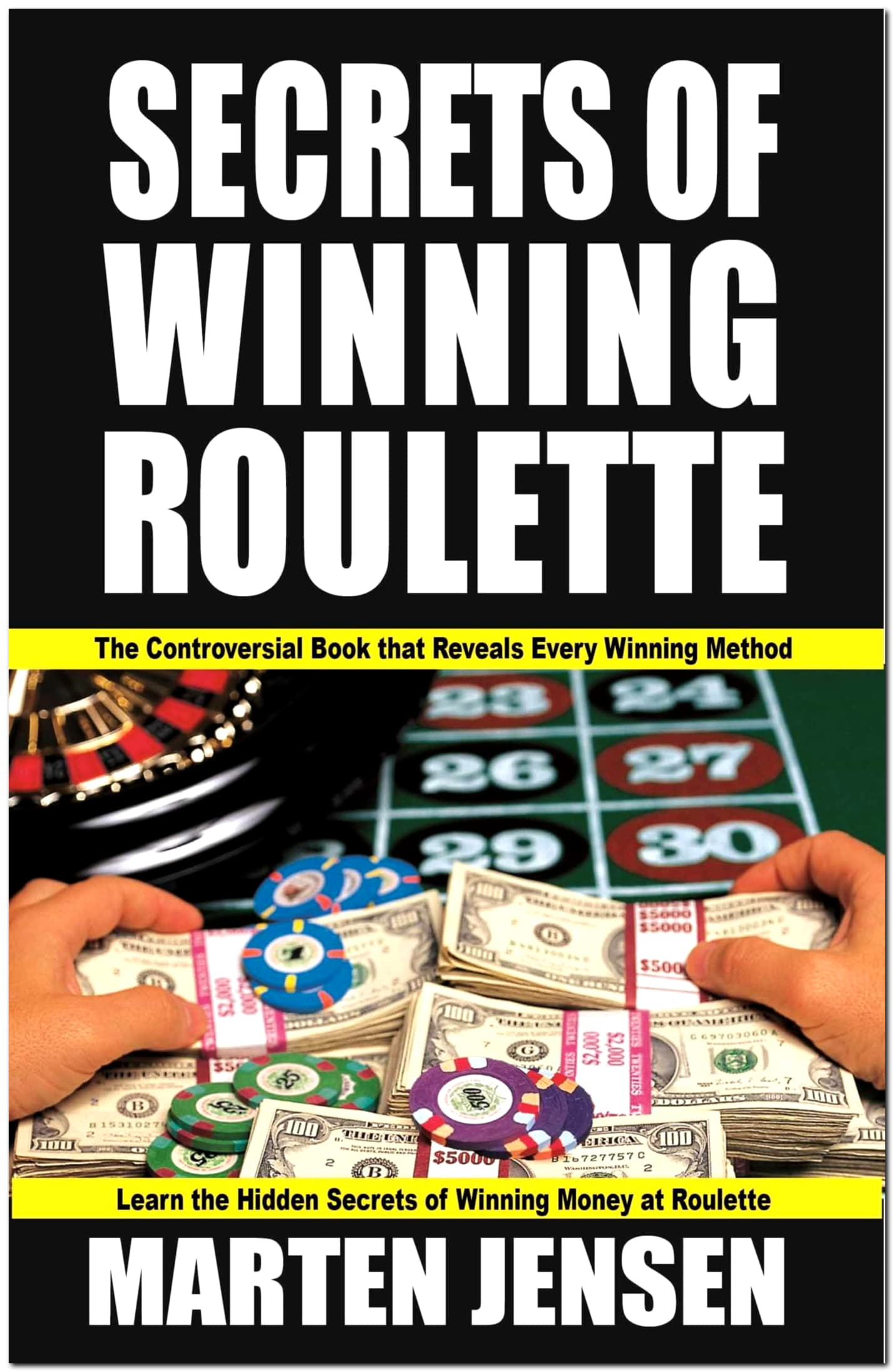 Eur 4990 NO DEPOSIT CASINO BONUS at Royal Vegas Casino