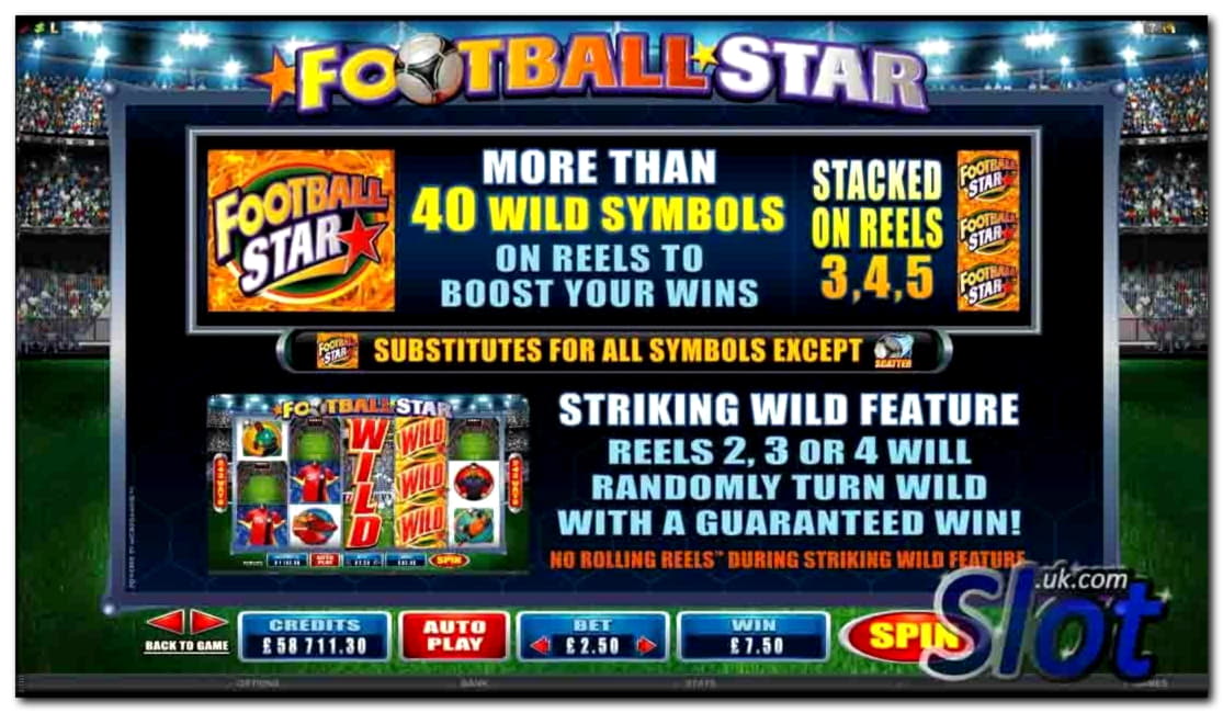 200 Free Spins at Treasure Island Jackpots Casino (Sloto Cash Mirror)